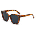 ZENVOR | Luxe Sunglasses