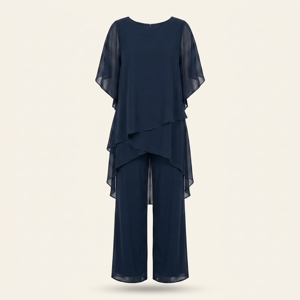 VELORIA | Conjunto Marbella