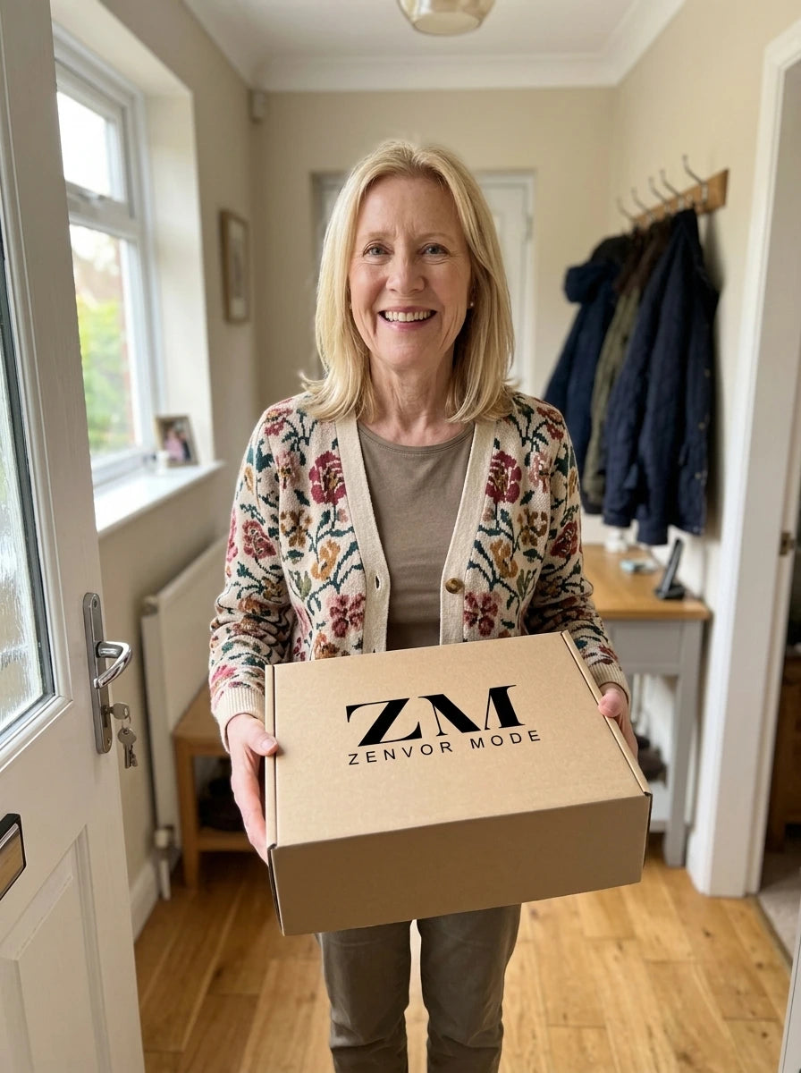 <h2>Loved by everyone, everywhere. Don't miss out.</h2>