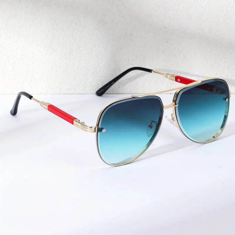 Alessandro Aura Shades
