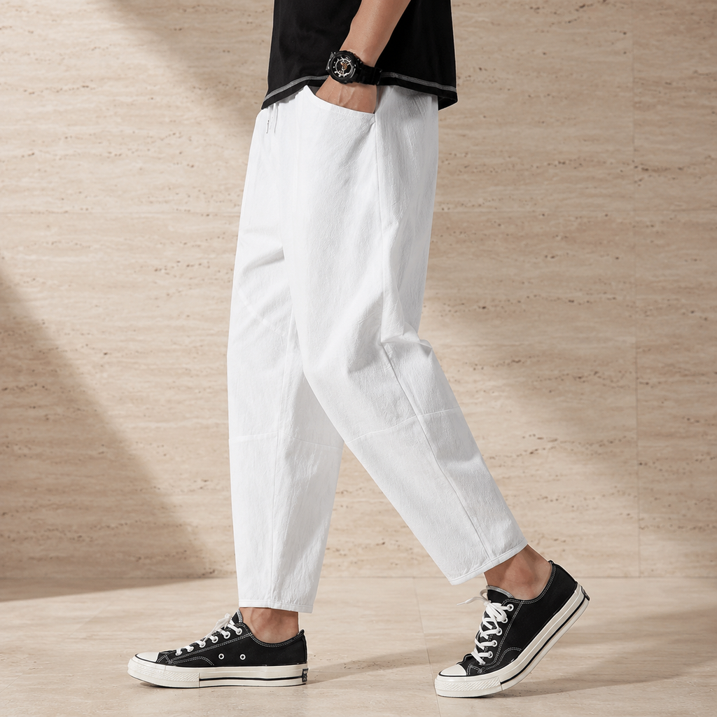 Midtown Pant