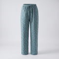 AINSLEY LOUNGE TROUSERS