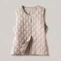 ALENA VEST
