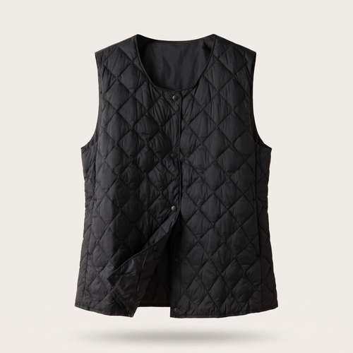 ALENA VEST