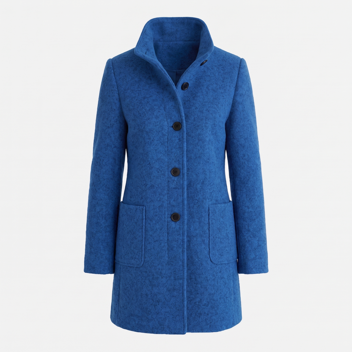 ARIA ALL-SEASON COMFORT COAT