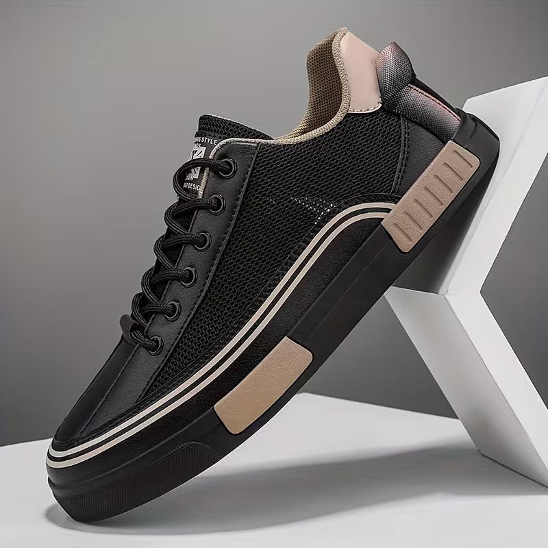 Camden Breeze Sneaker