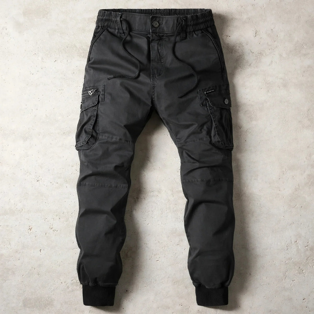Mercer Cargo Jogger