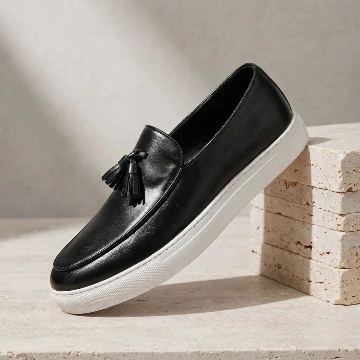 Milano Loafer