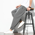 Geo Pant