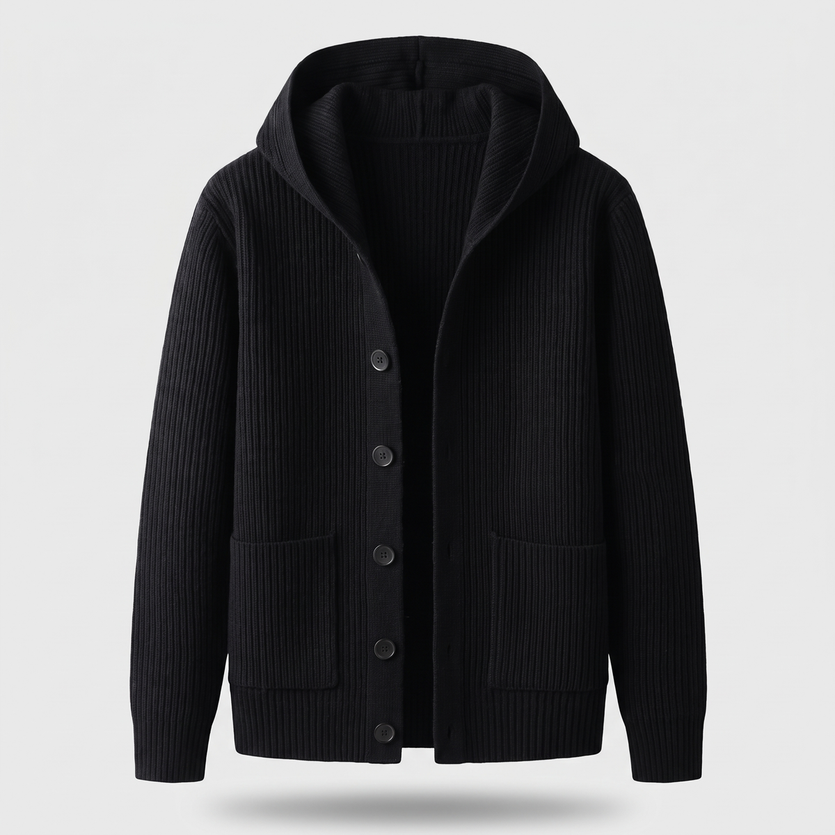 BRAYMORE CARDIGAN