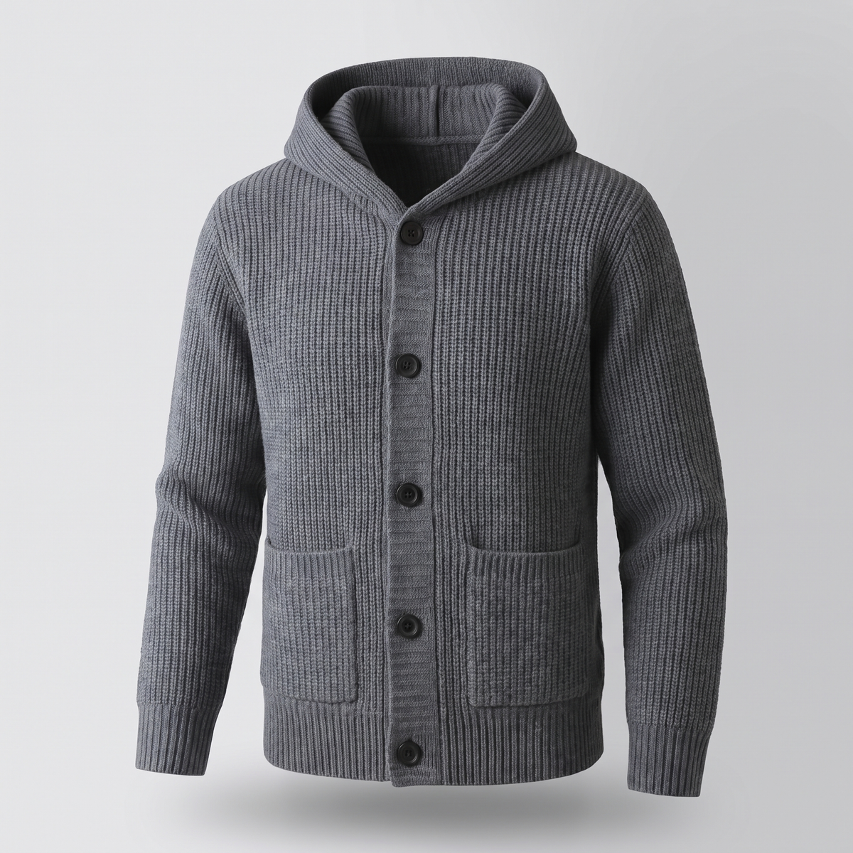 BRAYMORE CARDIGAN