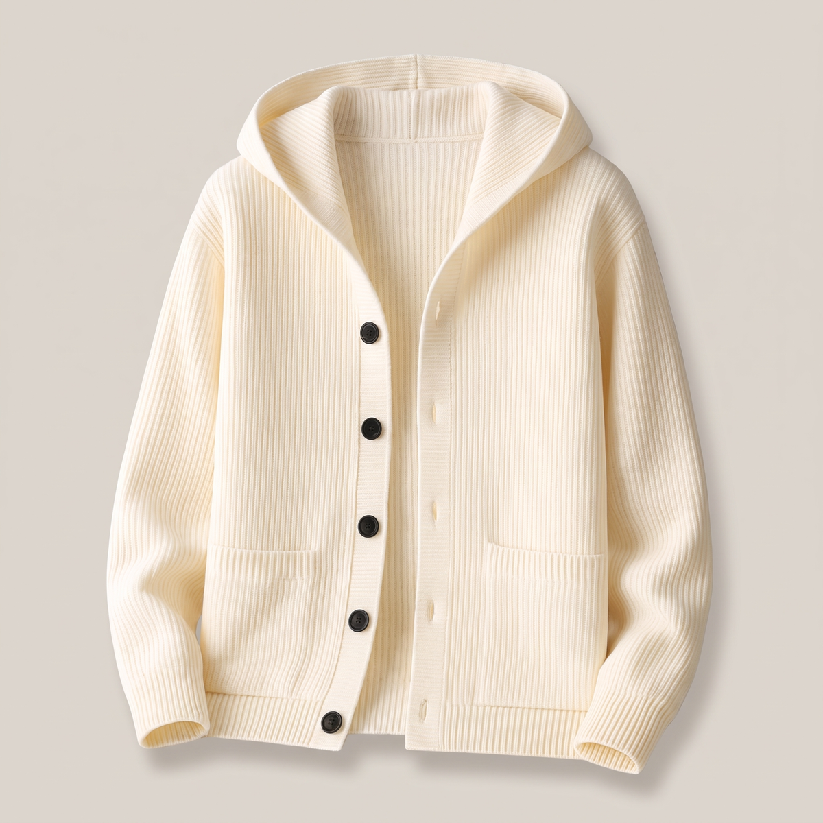 BRAYMORE CARDIGAN