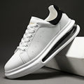 AeroMax Sneaker
