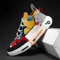 Kova-01 Sneaker