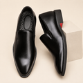 Calder Loafers