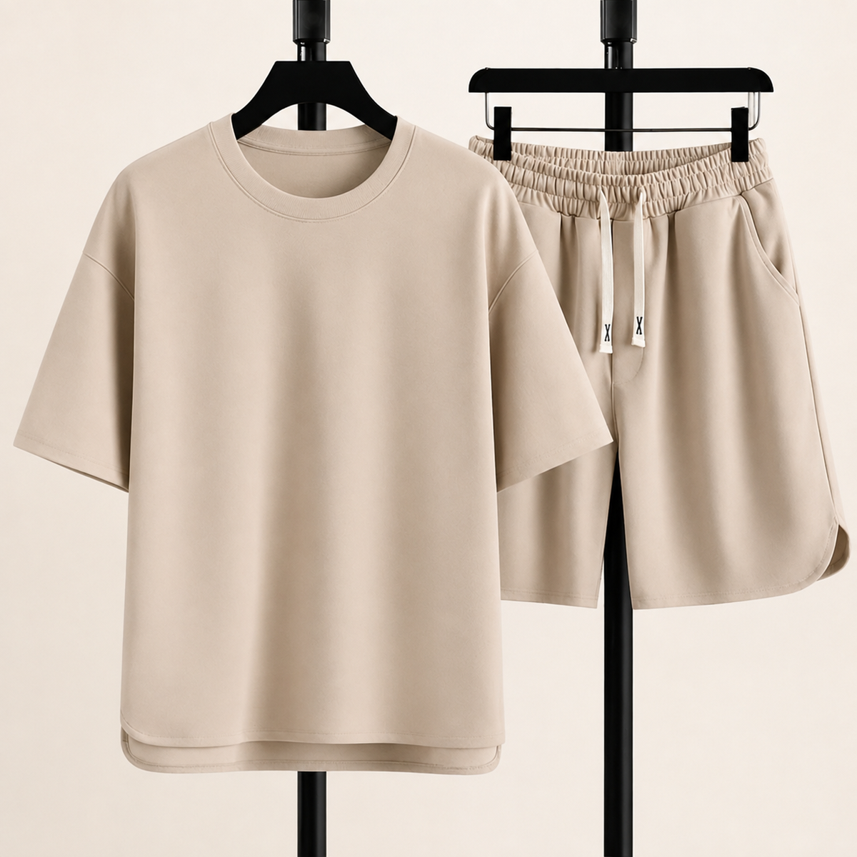 Carter Lounge Set