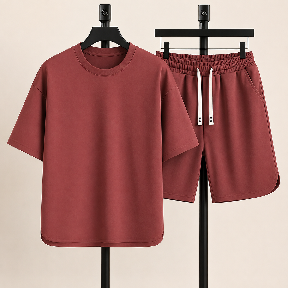 Carter Lounge Set