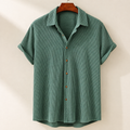 Coastal Shirt