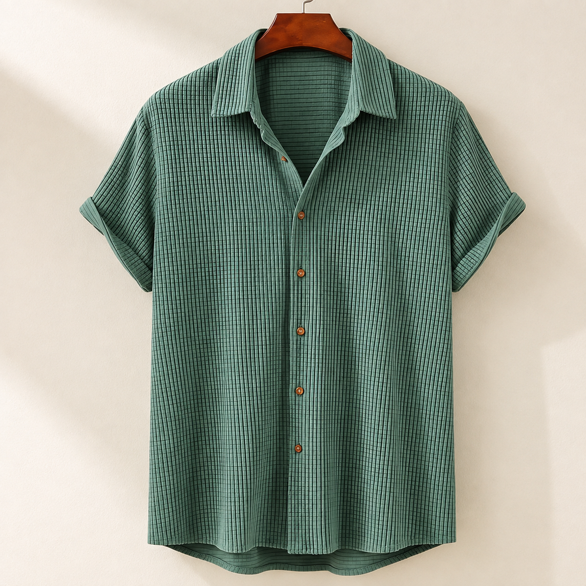 Coastal Shirt