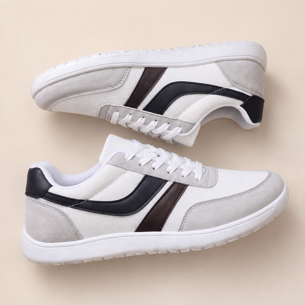 Rally Runner Sneaker