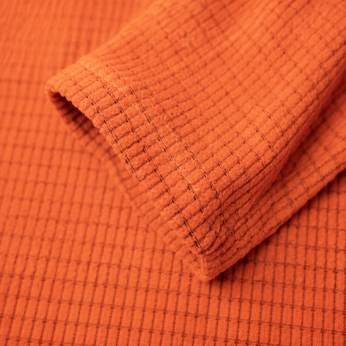 Summit Pullover