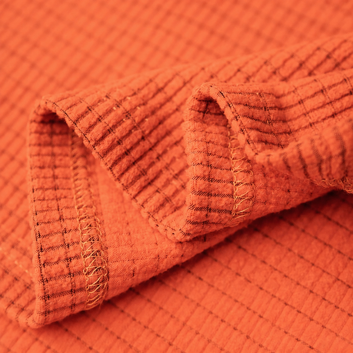 Summit Pullover