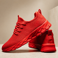 Velocity Knit Sneaker