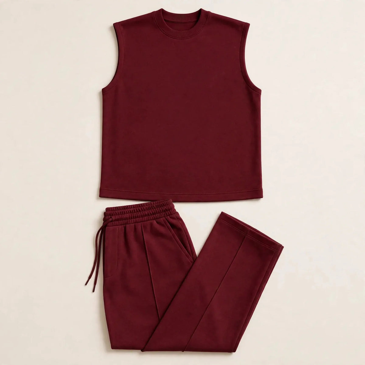 Vista Lounge Set