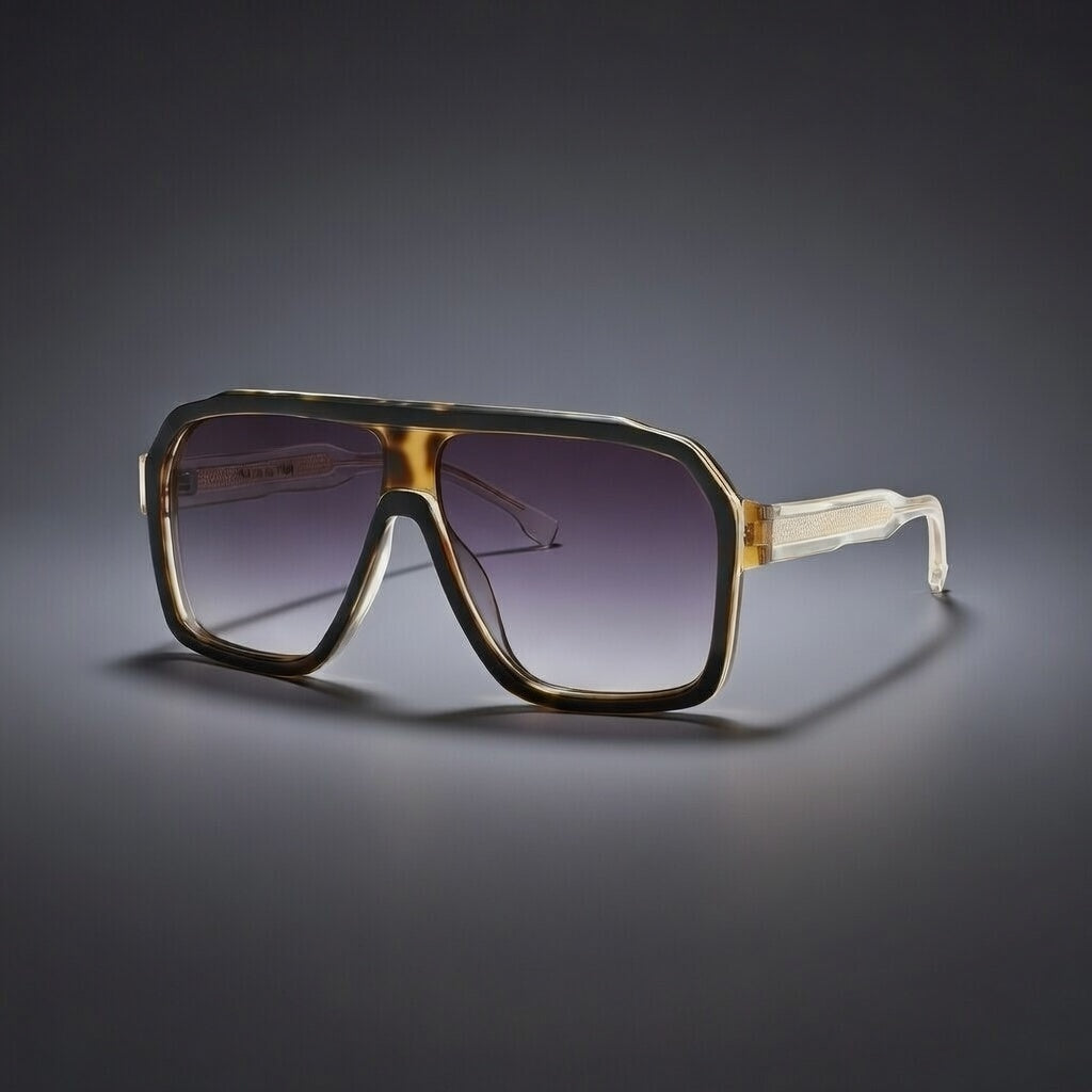 Weekender Rays