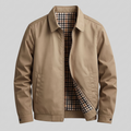 CALLUM UTILITY JACKET