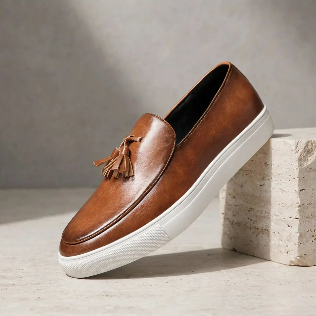 Milano Loafer
