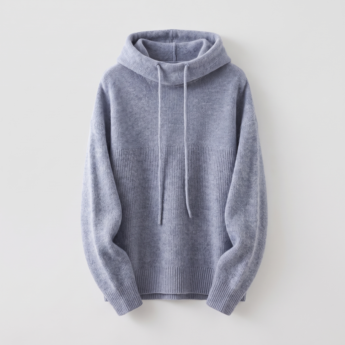 CORA COSY HOODIE