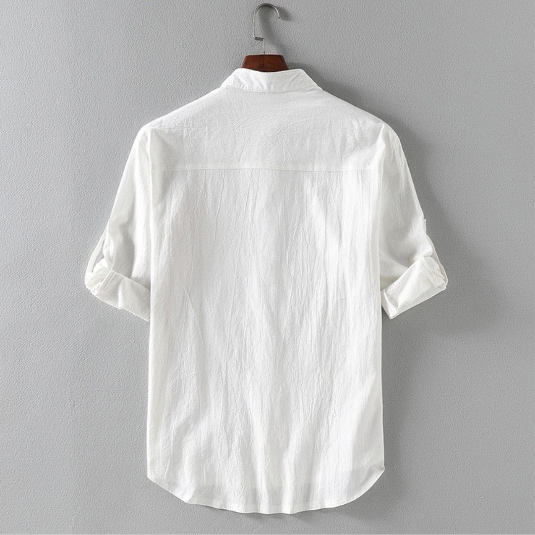 Satori Shirt