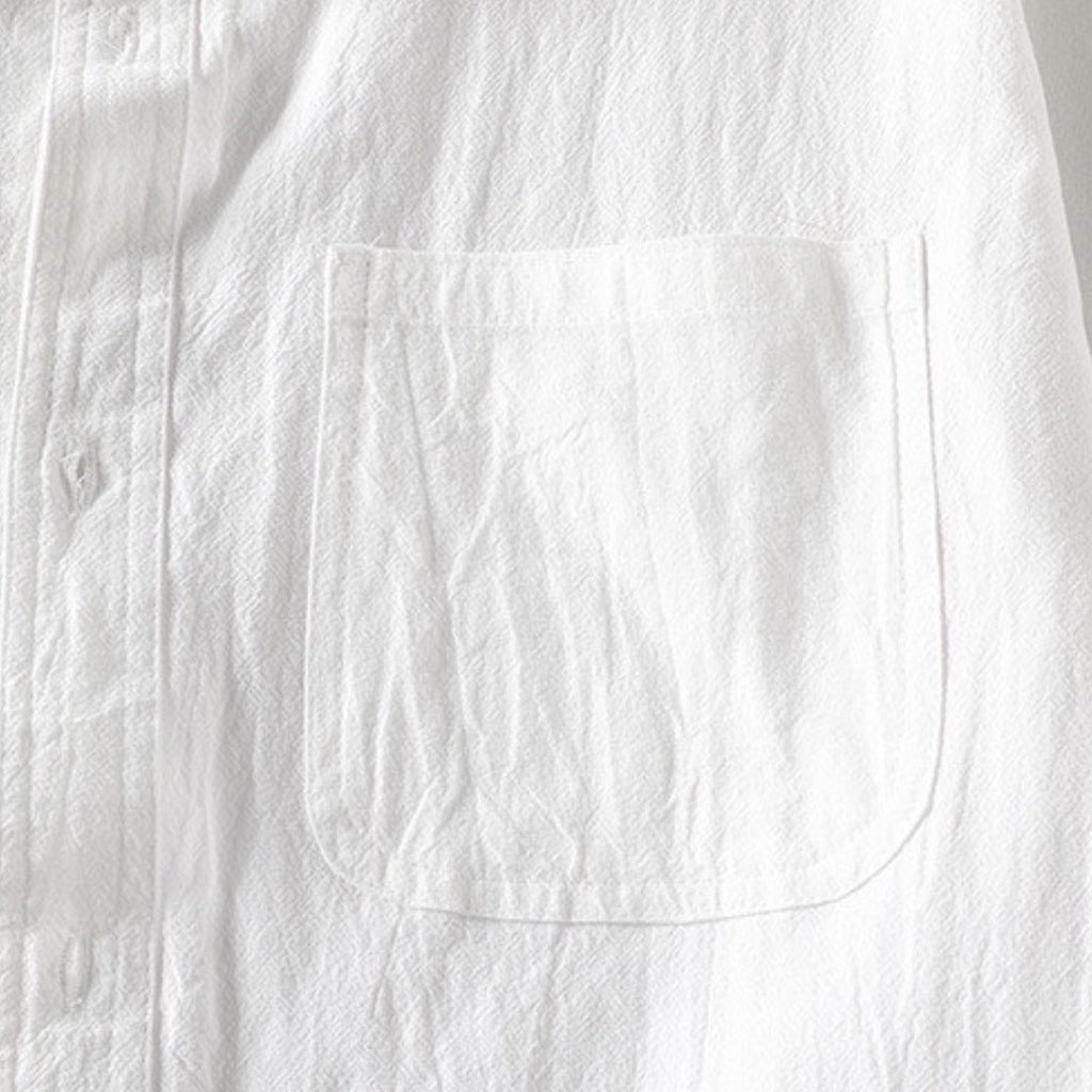 Satori Shirt