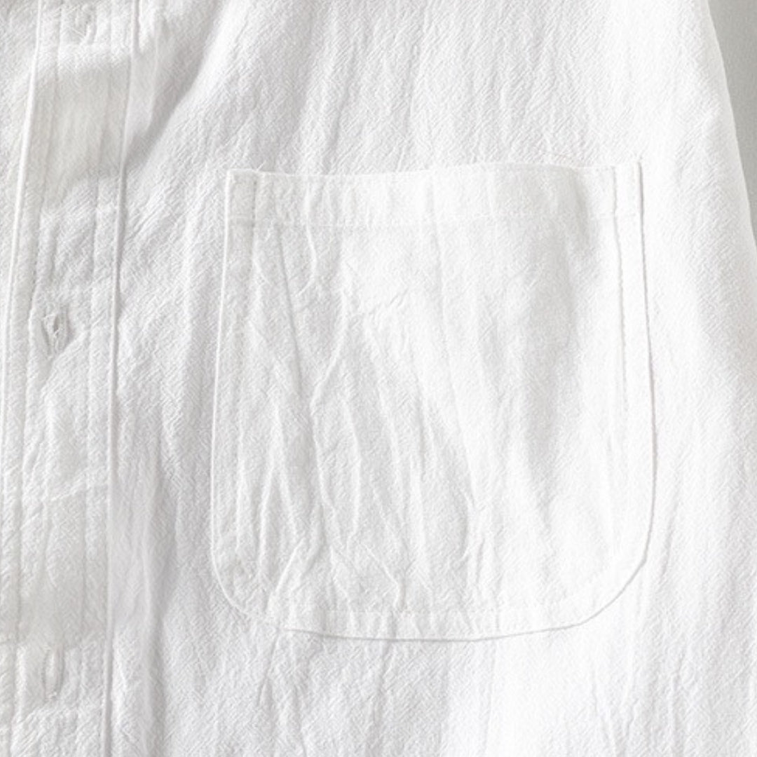 Satori Shirt