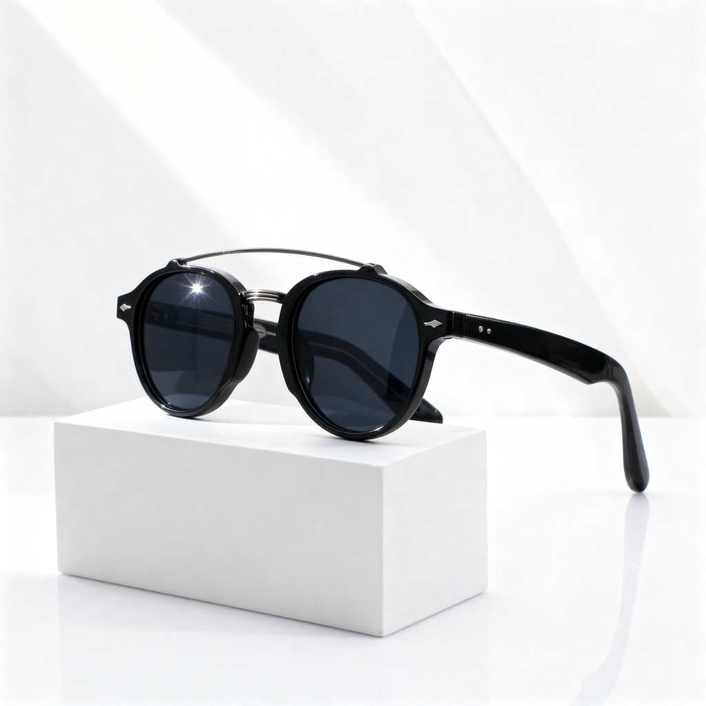 Santino Aviators