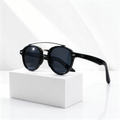 Santino Aviators