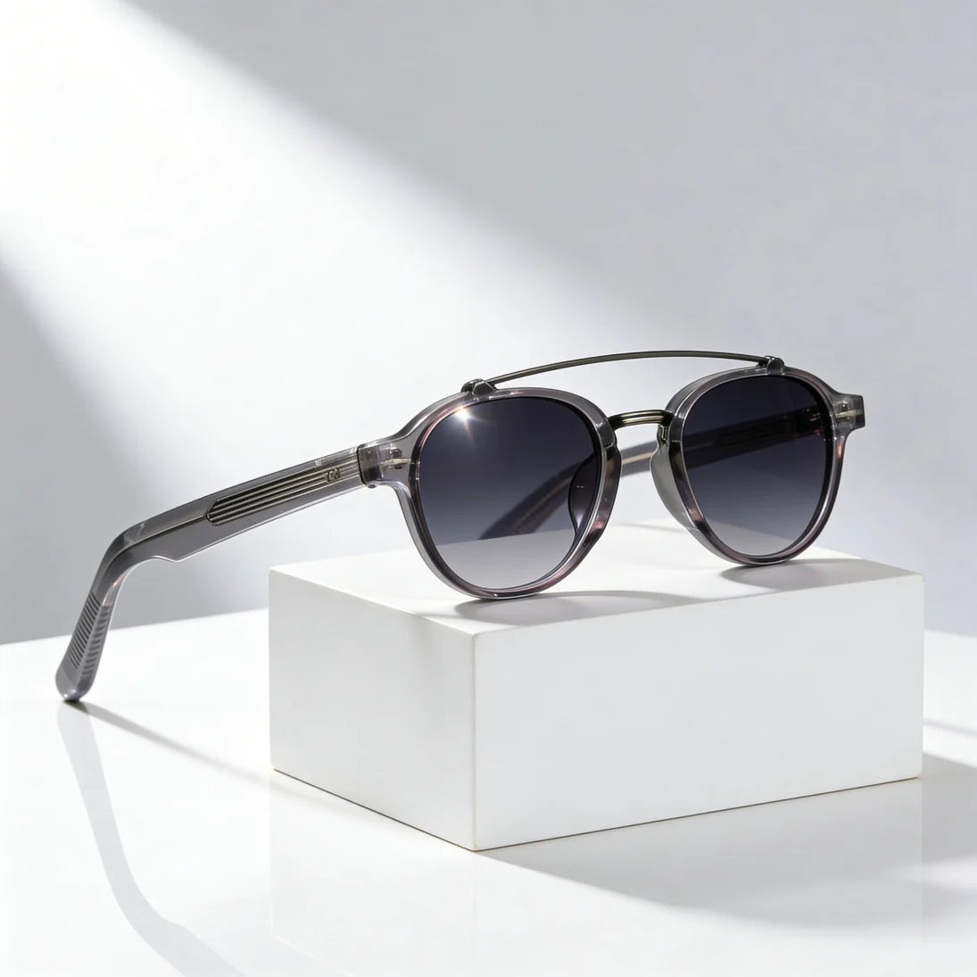Santino Aviators