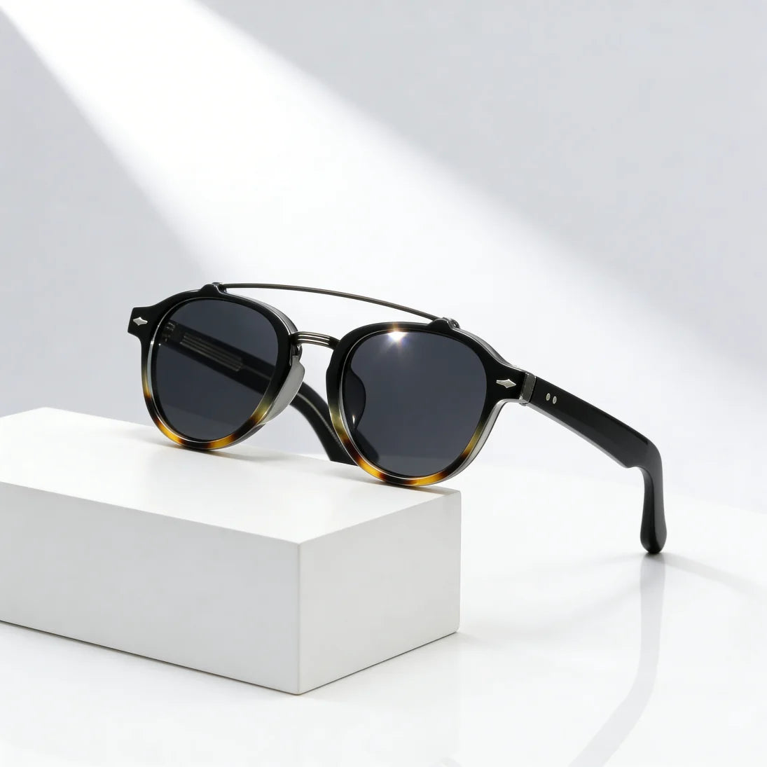 Santino Aviators