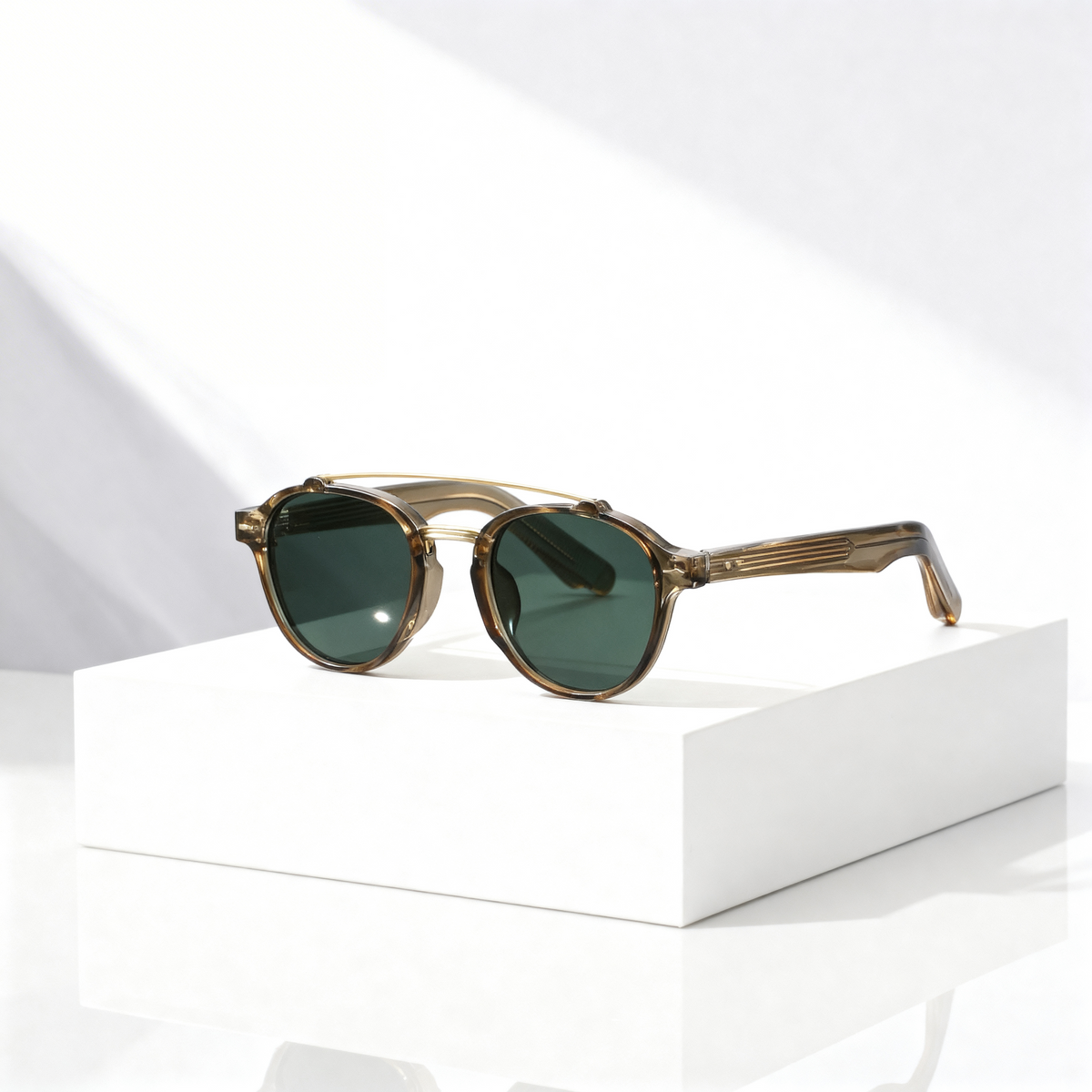 Santino Aviators