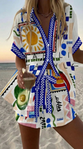 Conjunto Camilla™