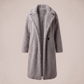 ASHFORD TEDDY COAT