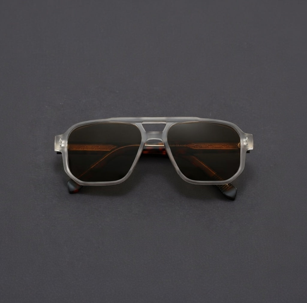 Navigator Rays