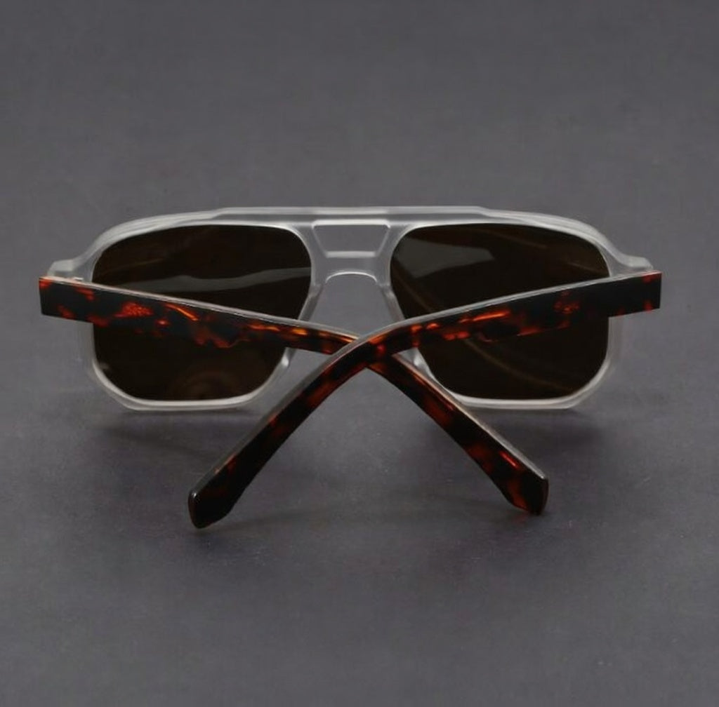 Navigator Rays