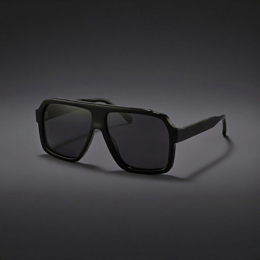 Weekender Rays
