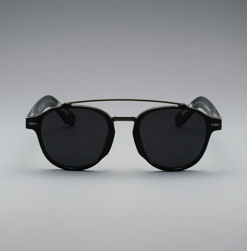 Santino Aviators