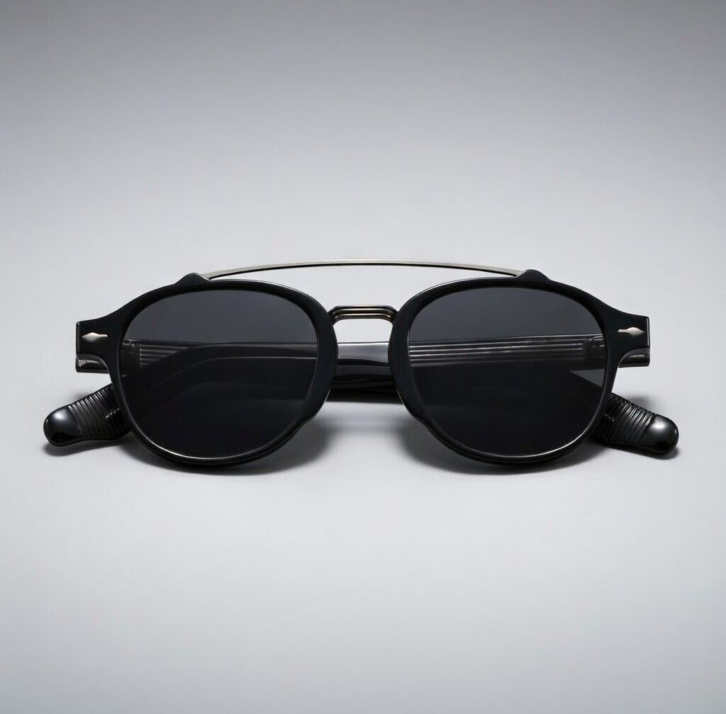 Santino Aviators