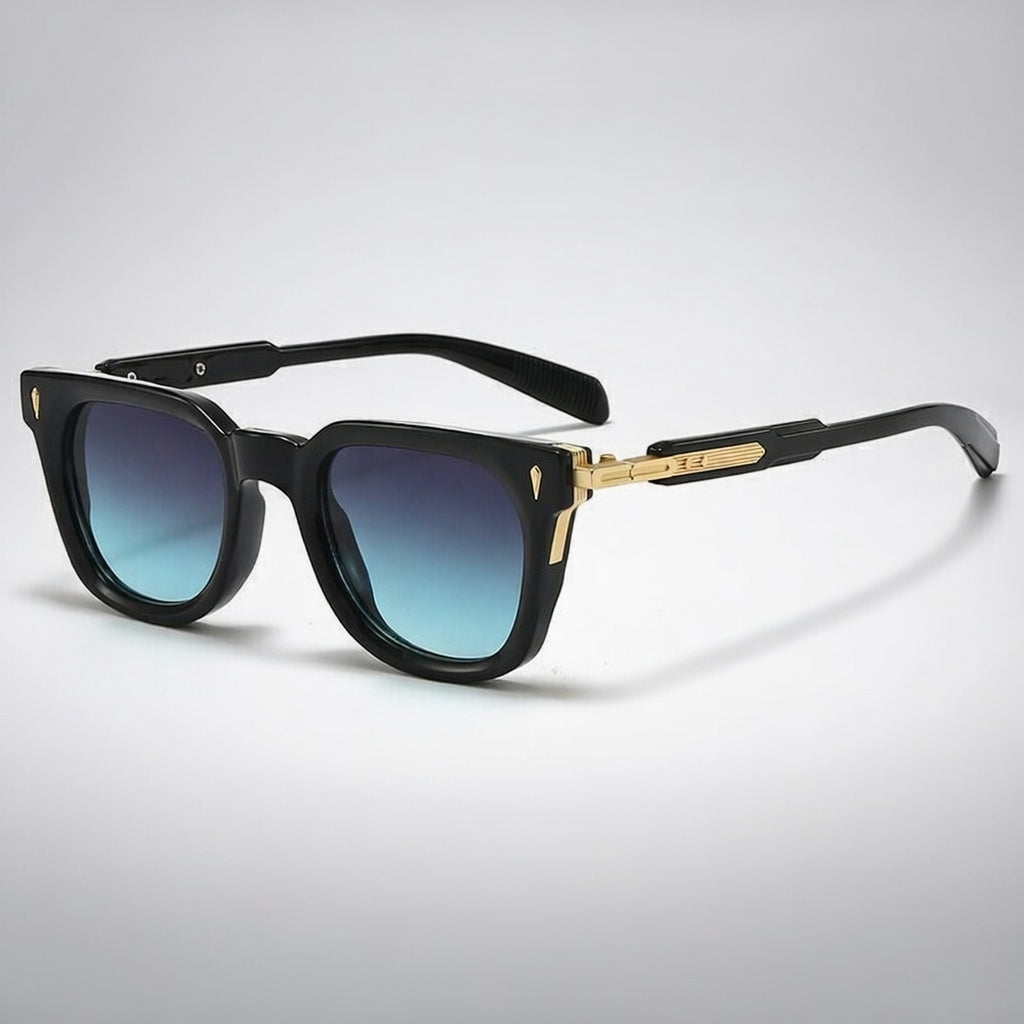 Capri Riviera Shades