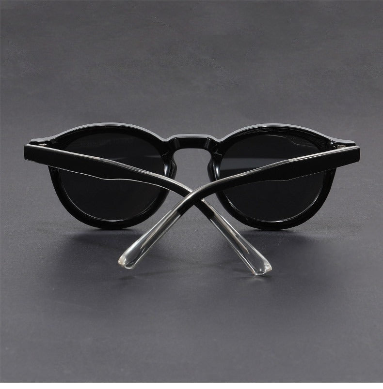 Torino Classic Rays