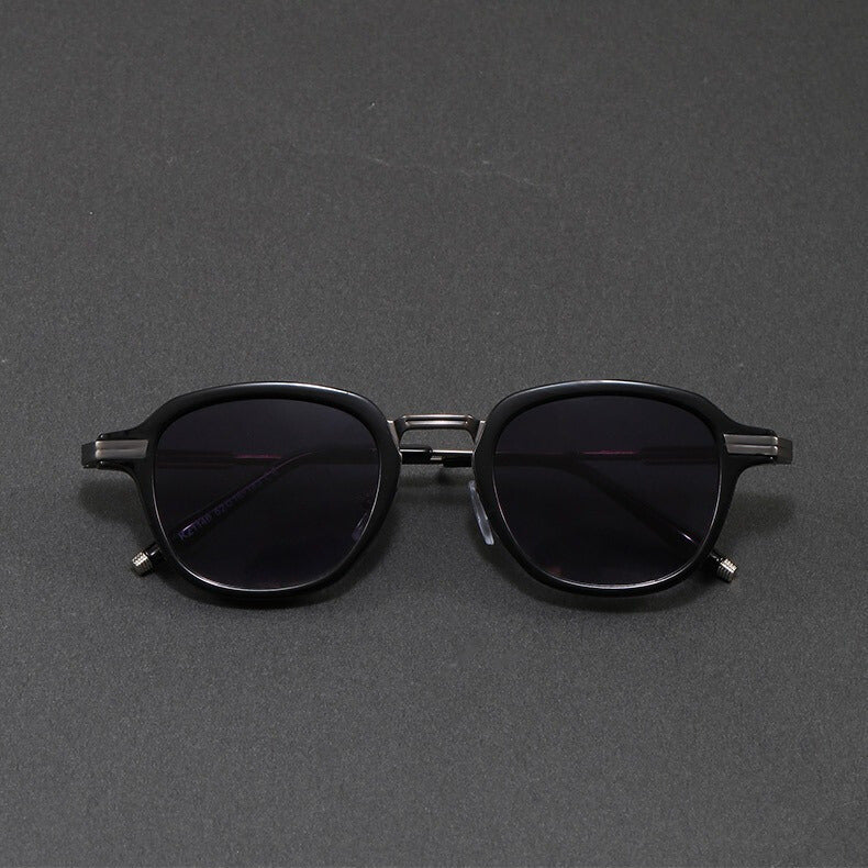 Lorenzo Shades